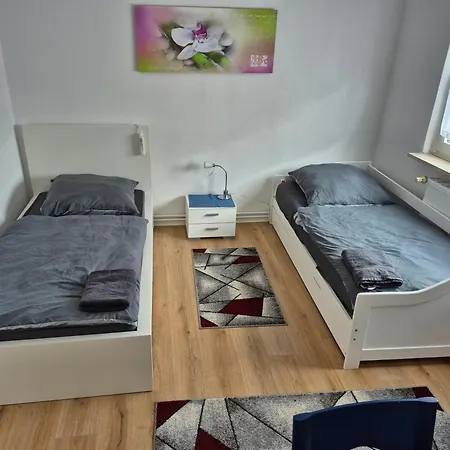 No 3 *