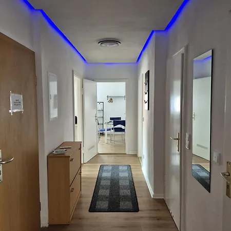 No 3 בראונשווייג