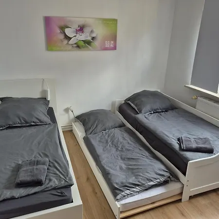 No 3 בראונשווייג